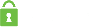 Chứng nhận DMCA